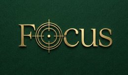 Focus